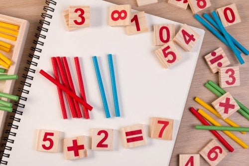 Cognitive Milestones for Pre-K or Reach Age 4